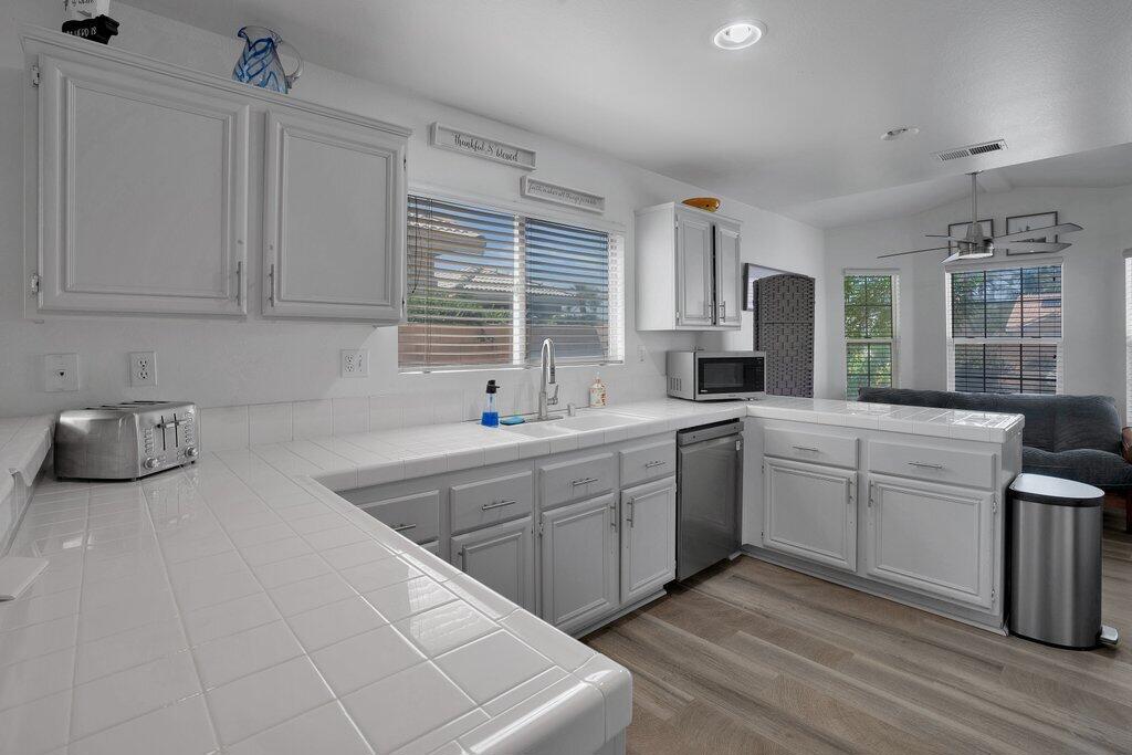 69911 Northhampton Avenue