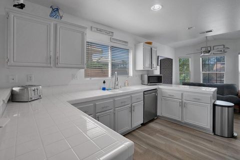 Tiny photo for 69911 Northhampton Avenue, Cathedral City, CA 92234 (MLS # 219146741DA)