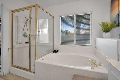 Tiny photo for 69911 Northhampton Avenue, Cathedral City, CA 92234 (MLS # 219146741DA)