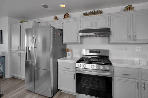 Tiny photo for 69911 Northhampton Avenue, Cathedral City, CA 92234 (MLS # 219146741DA)