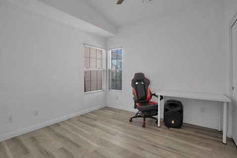 Tiny photo for 69911 Northhampton Avenue, Cathedral City, CA 92234 (MLS # 219146741DA)