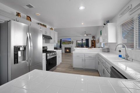 Tiny photo for 69911 Northhampton Avenue, Cathedral City, CA 92234 (MLS # 219146741DA)