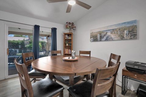 Tiny photo for 69911 Northhampton Avenue, Cathedral City, CA 92234 (MLS # 219146741DA)