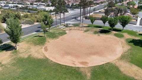 Tiny photo for 69911 Northhampton Avenue, Cathedral City, CA 92234 (MLS # 219146741DA)