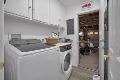 Tiny photo for 69911 Northhampton Avenue, Cathedral City, CA 92234 (MLS # 219146741DA)