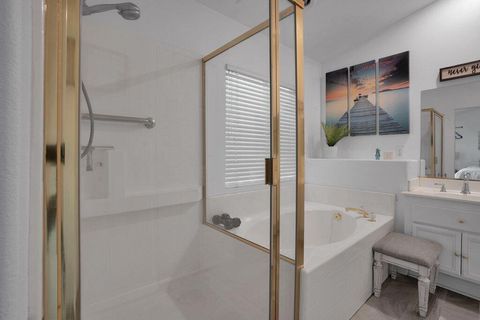 Tiny photo for 69911 Northhampton Avenue, Cathedral City, CA 92234 (MLS # 219146741DA)