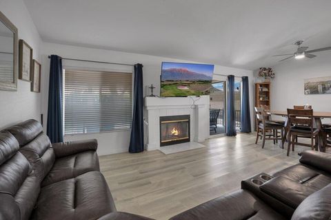 Tiny photo for 69911 Northhampton Avenue, Cathedral City, CA 92234 (MLS # 219146741DA)