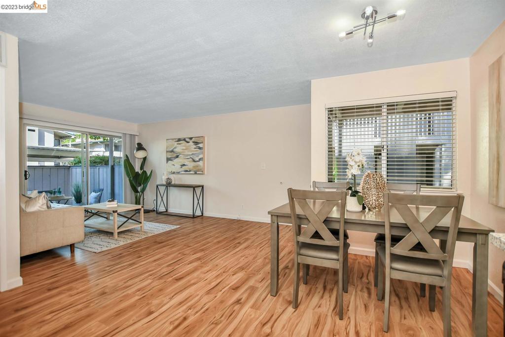 KIRKWOOD VILLAGE - Residential