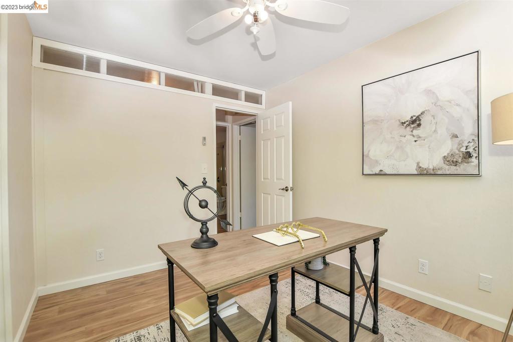 KIRKWOOD VILLAGE - Residential