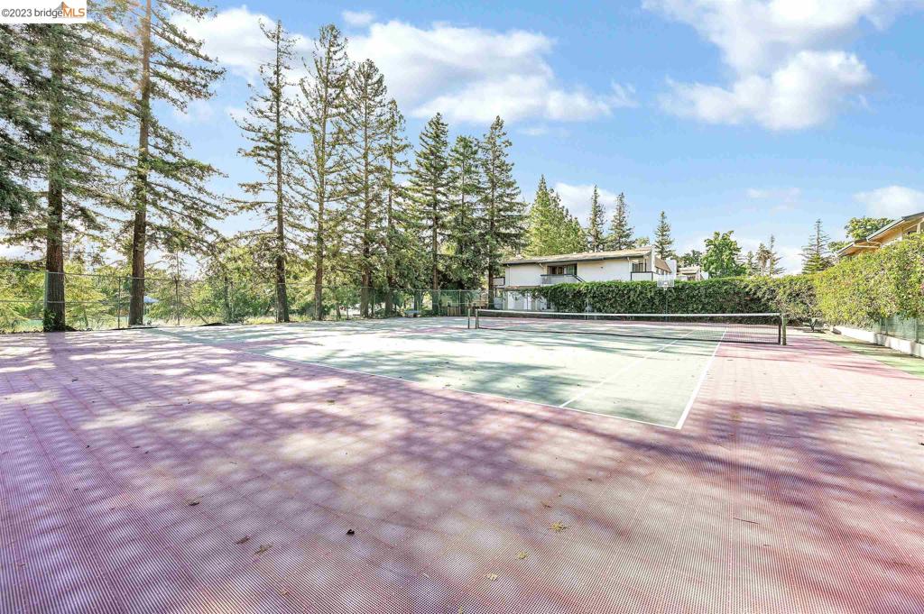 KIRKWOOD VILLAGE - Residential