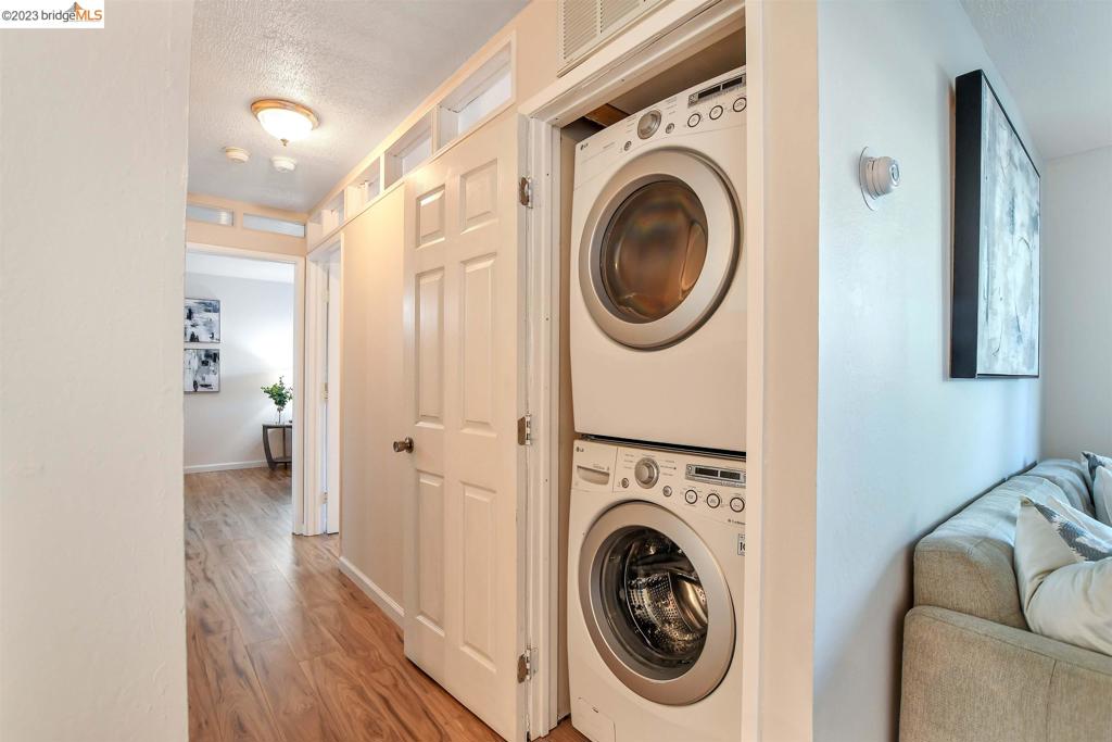 KIRKWOOD VILLAGE - Residential