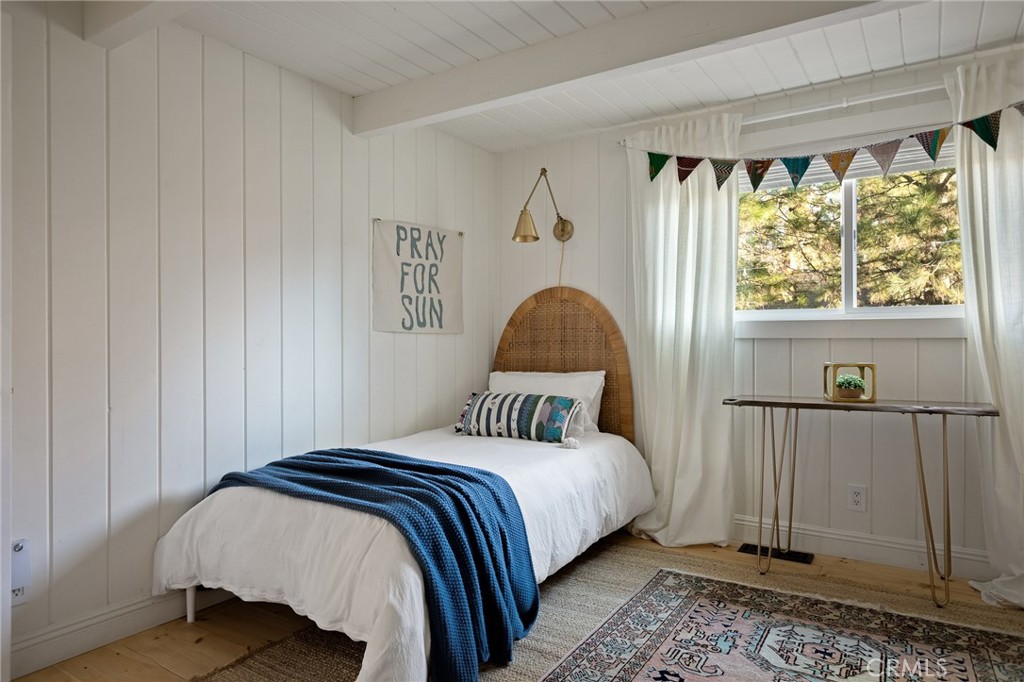 Arrowhead Woods (AWHW) - Residential