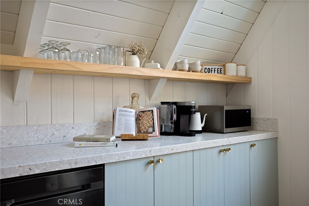 Arrowhead Woods (AWHW) - Residential