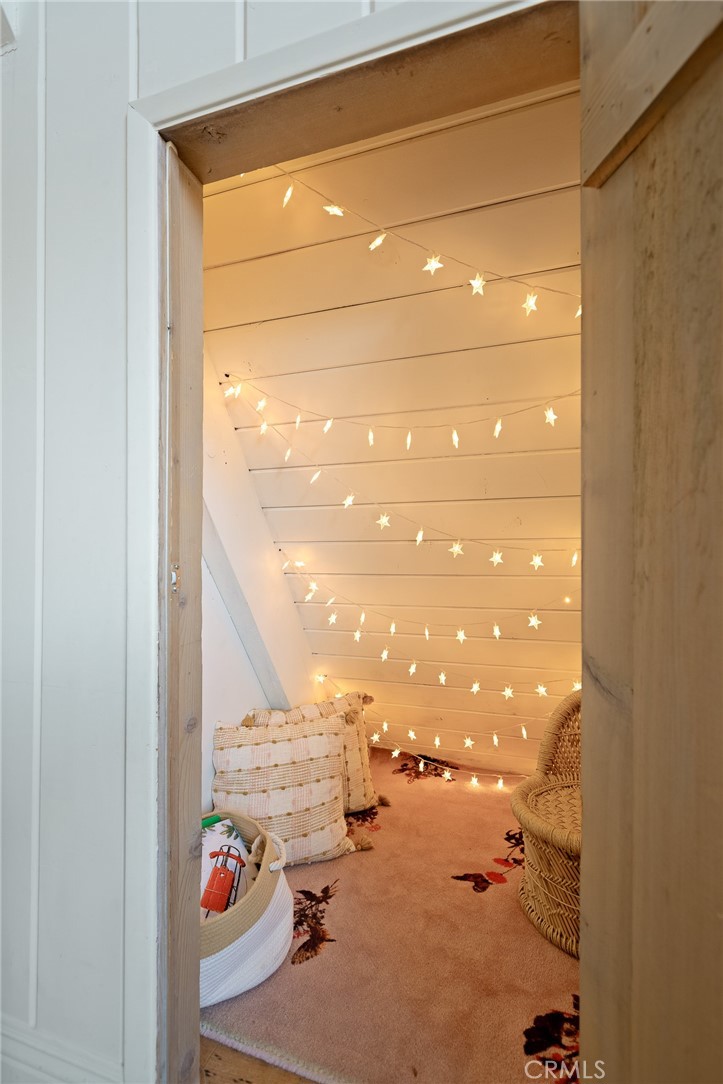 Arrowhead Woods (AWHW) - Residential