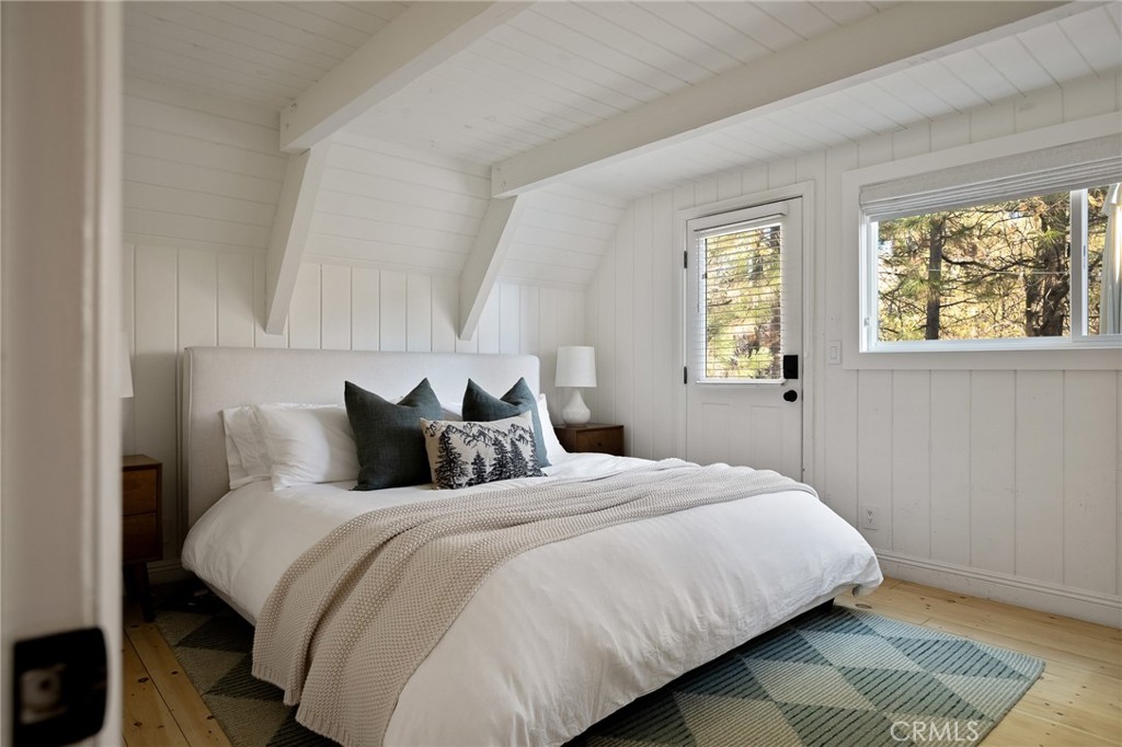 Arrowhead Woods (AWHW) - Residential