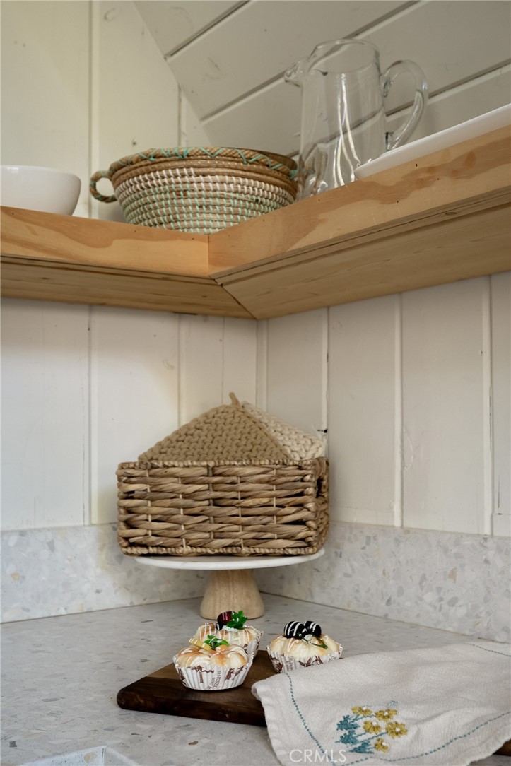 Arrowhead Woods (AWHW) - Residential