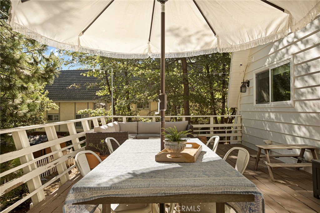 Arrowhead Woods (AWHW) - Residential