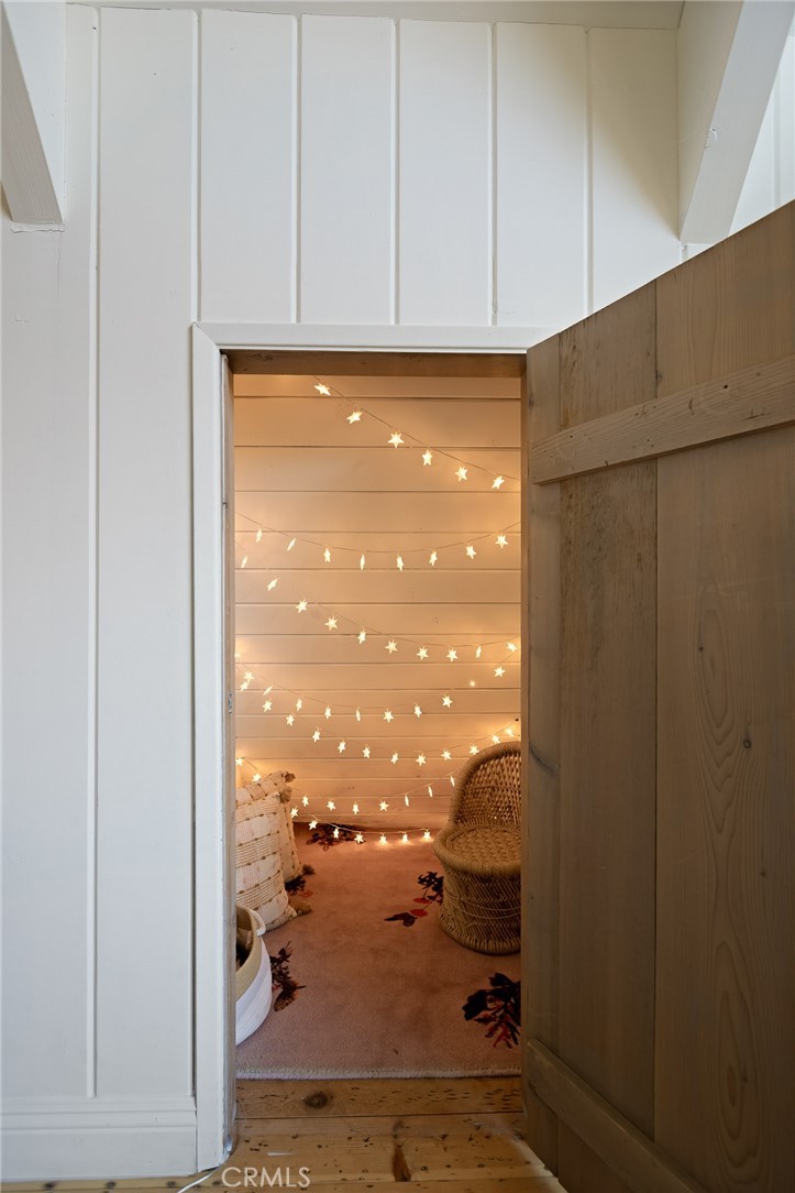 Arrowhead Woods (AWHW) - Residential