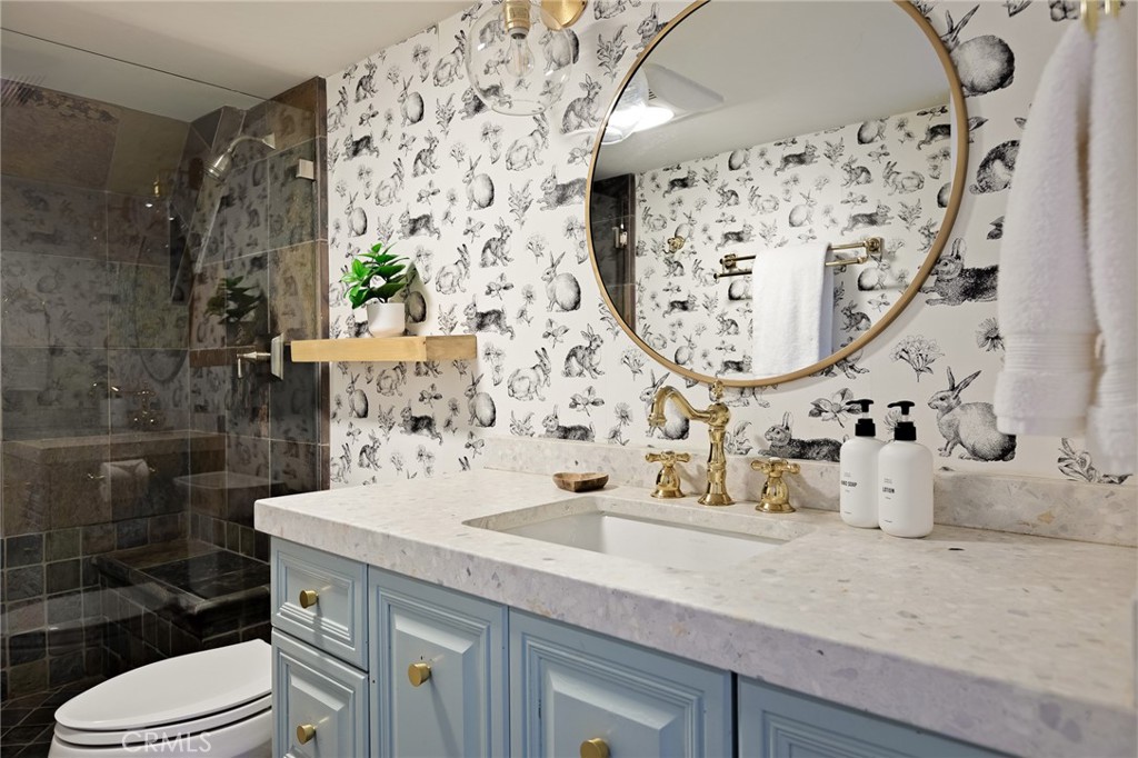 Arrowhead Woods (AWHW) - Residential