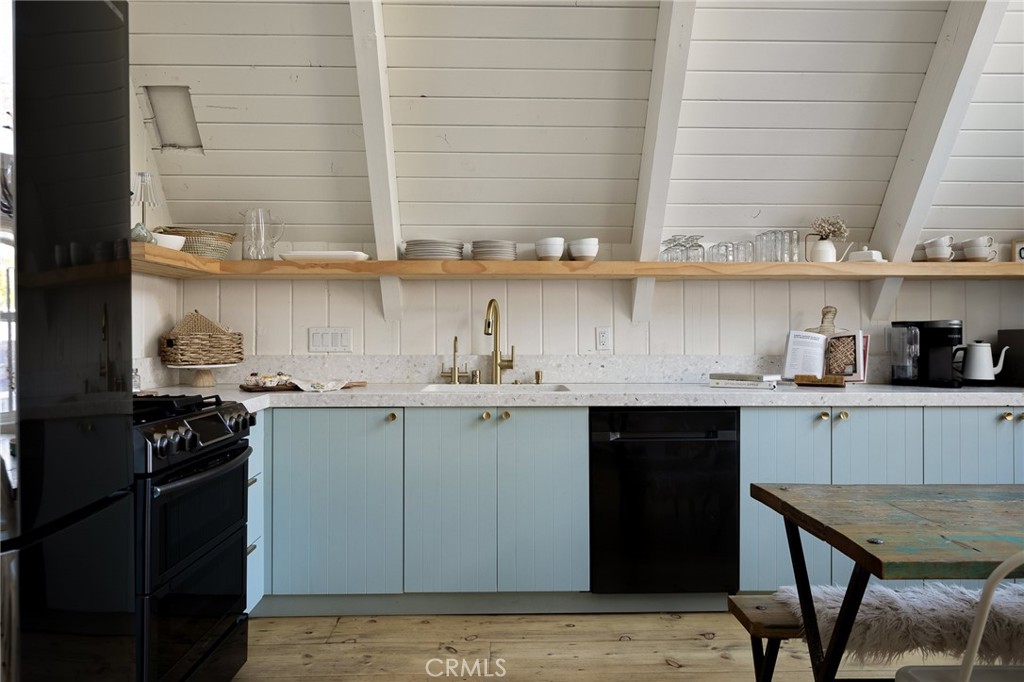 Arrowhead Woods (AWHW) - Residential