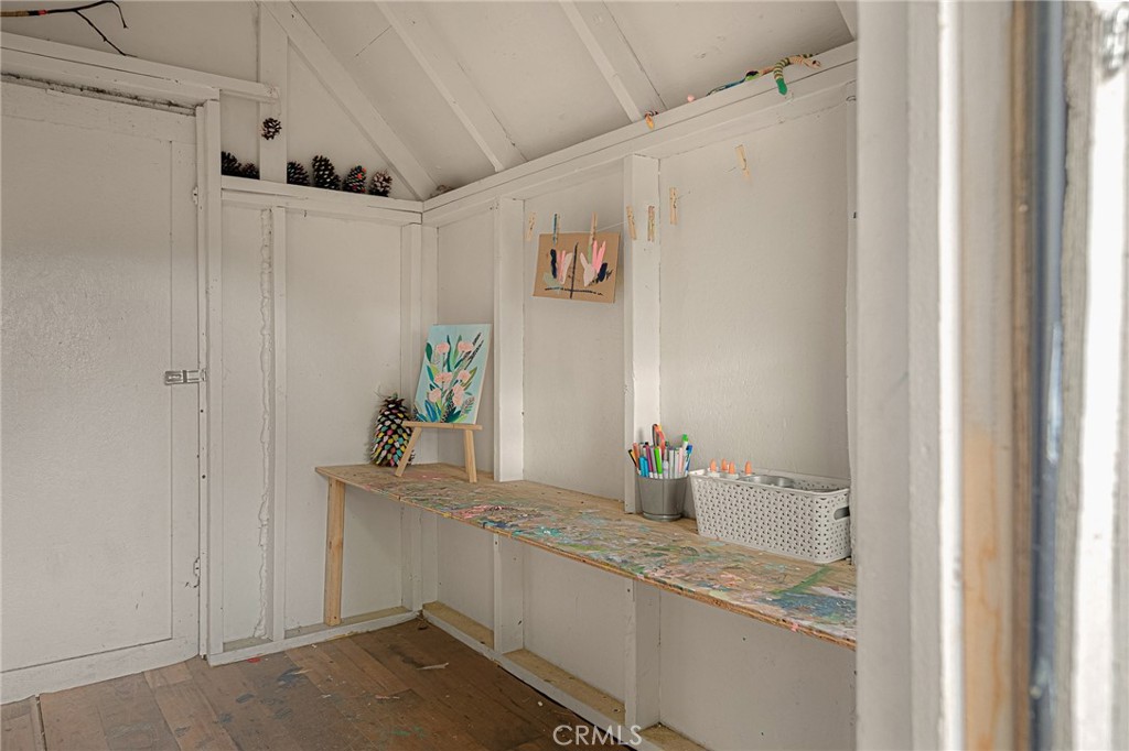 Arrowhead Woods (AWHW) - Residential