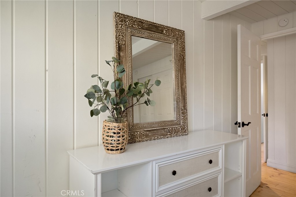 Arrowhead Woods (AWHW) - Residential