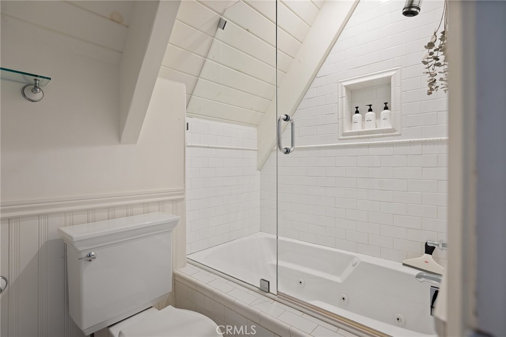 Arrowhead Woods (AWHW) - Residential