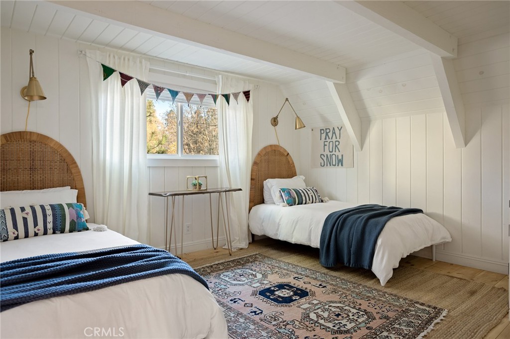 Arrowhead Woods (AWHW) - Residential