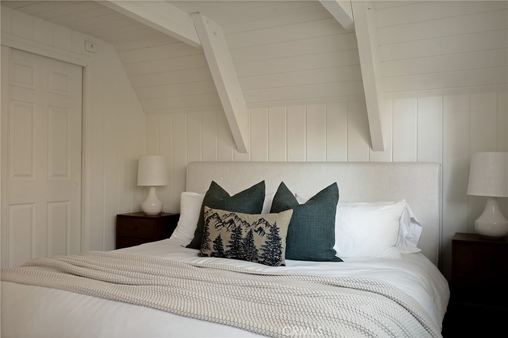 Arrowhead Woods (AWHW) - Residential