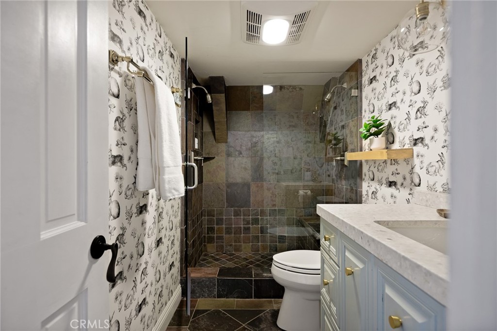 Arrowhead Woods (AWHW) - Residential