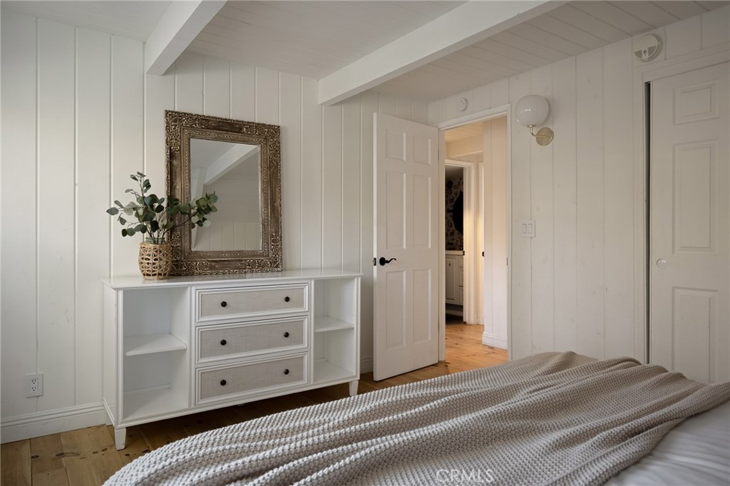 Arrowhead Woods (AWHW) - Residential