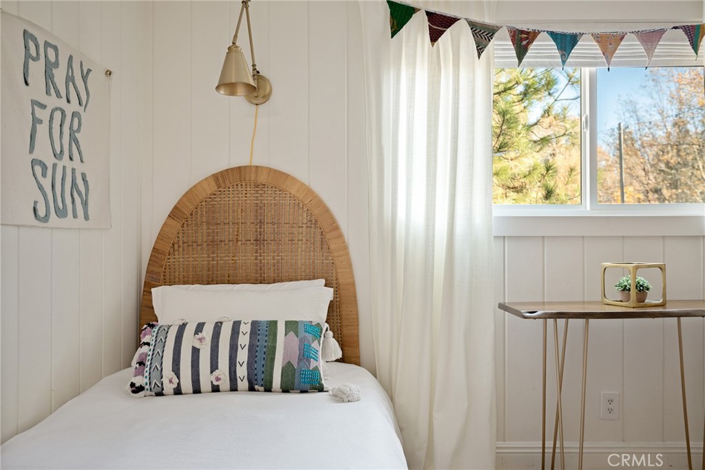 Arrowhead Woods (AWHW) - Residential