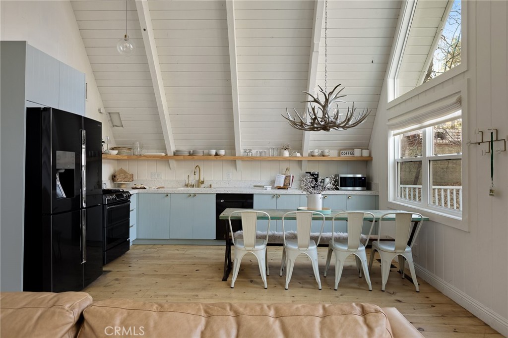 Arrowhead Woods (AWHW) - Residential