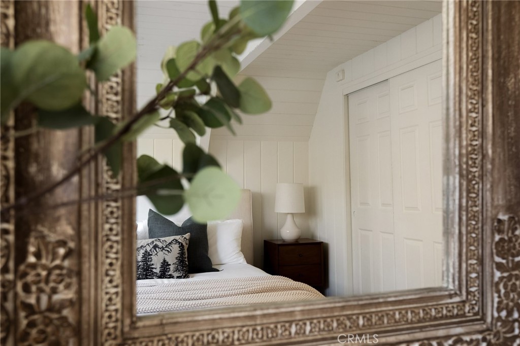 Arrowhead Woods (AWHW) - Residential