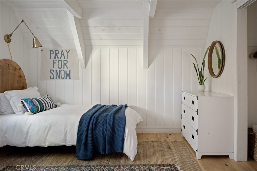 Arrowhead Woods (AWHW) - Residential