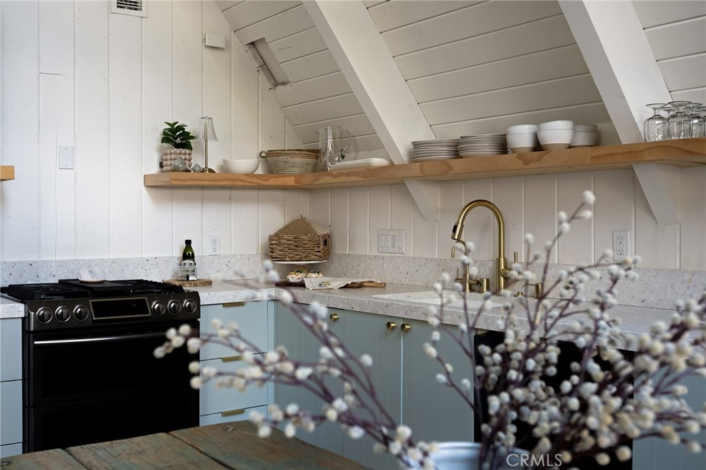 Arrowhead Woods (AWHW) - Residential