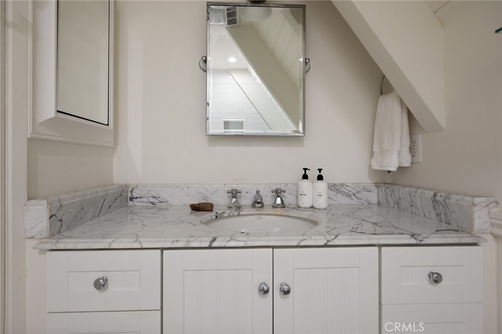 Arrowhead Woods (AWHW) - Residential