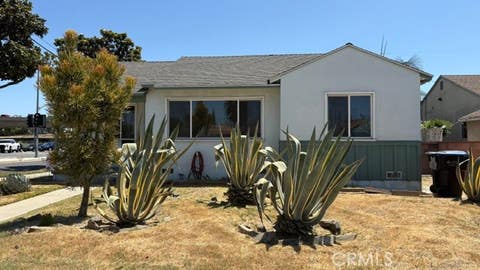 Photo of 12606 Domart AVE, Norwalk, CA 90650 (MLS # PW26170205)
