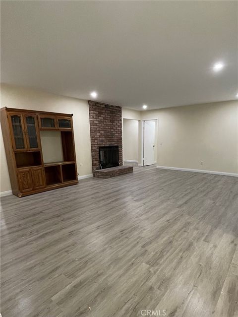 Photo of 1594 1st Street, Norco, CA 92860 (MLS # OC26050060)