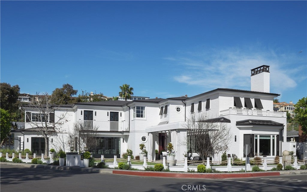 2442 MARINO Drive