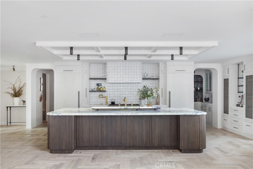 2442 MARINO Drive