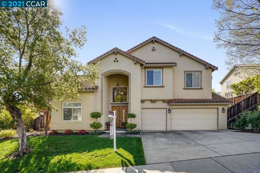 listing image 130723209125721568979
