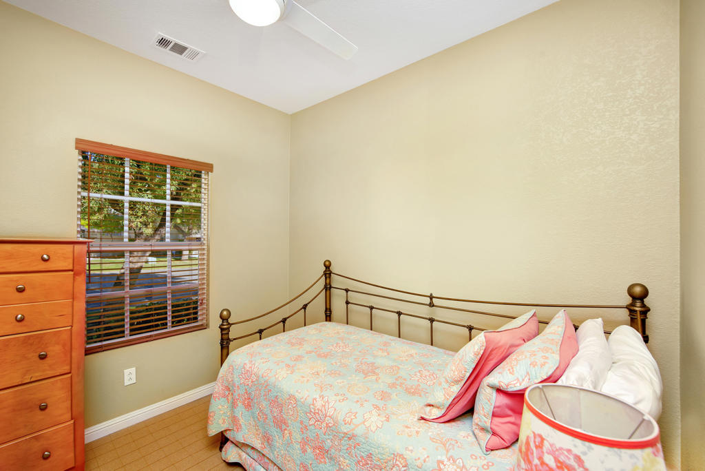 Desert Princess - Residential