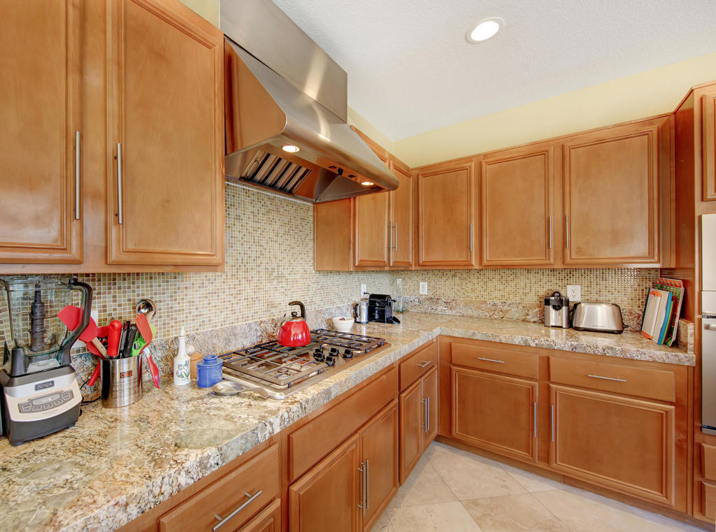 Desert Princess - Residential