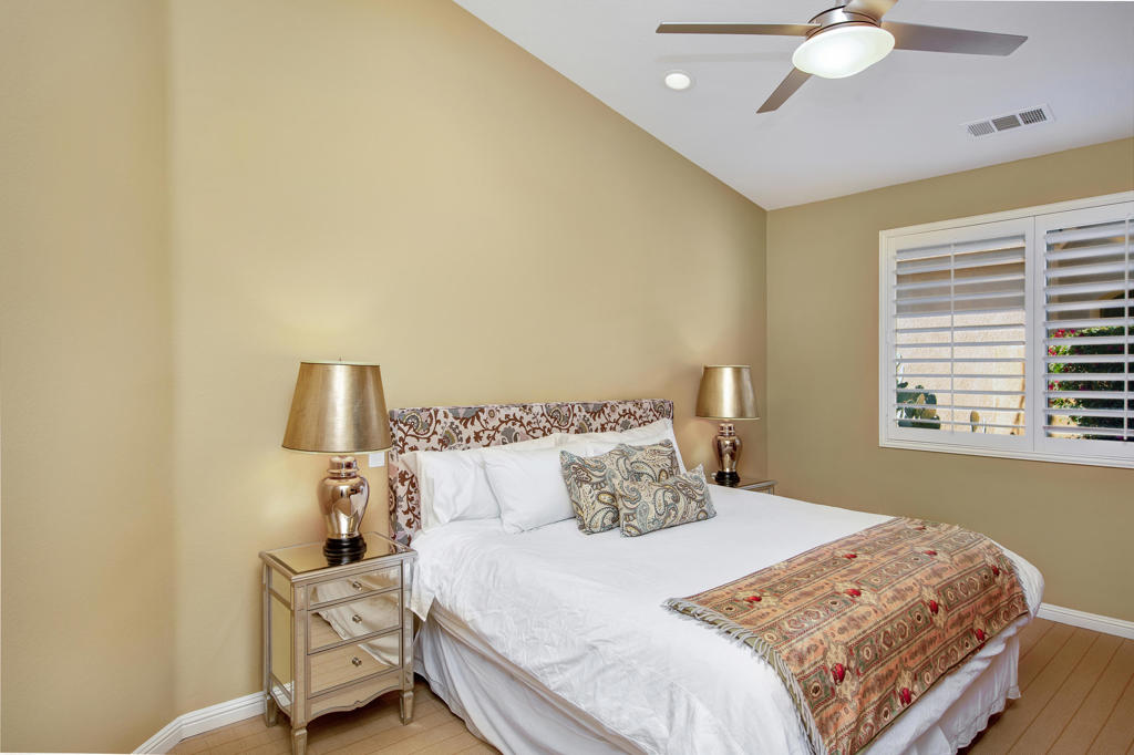 Desert Princess - Residential