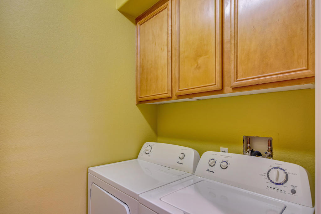 Desert Princess - Residential