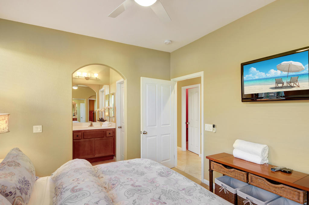 Desert Princess - Residential