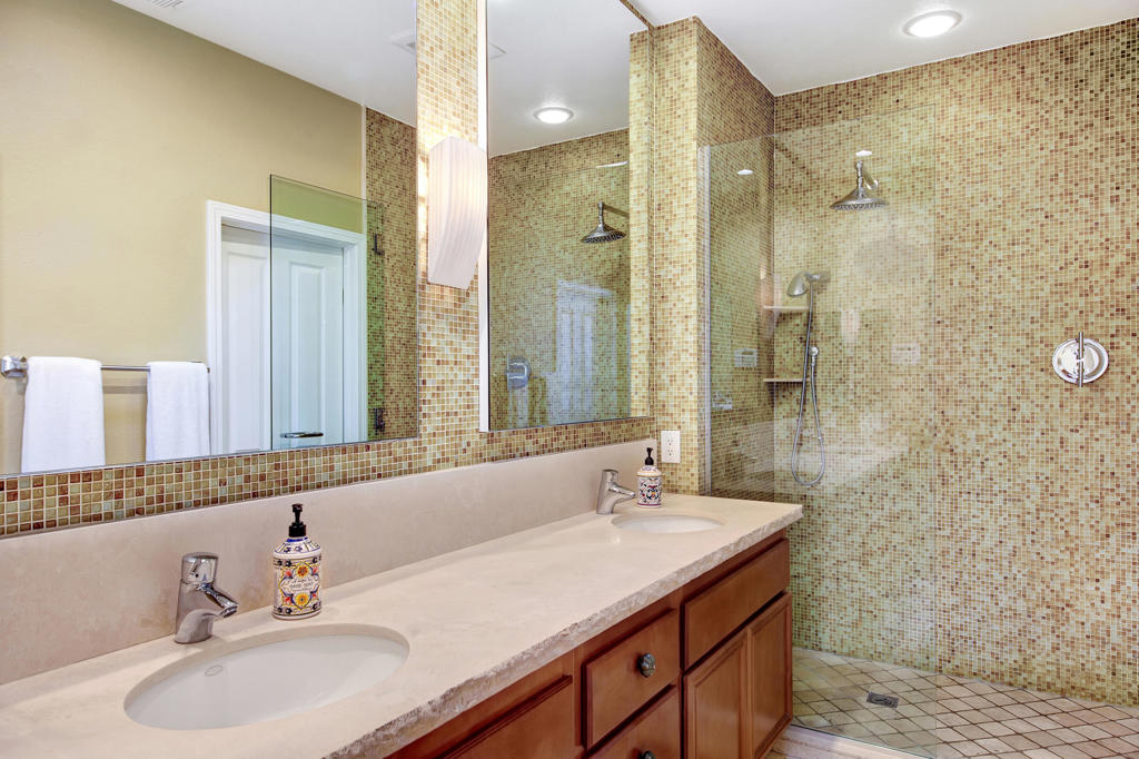 Desert Princess - Residential