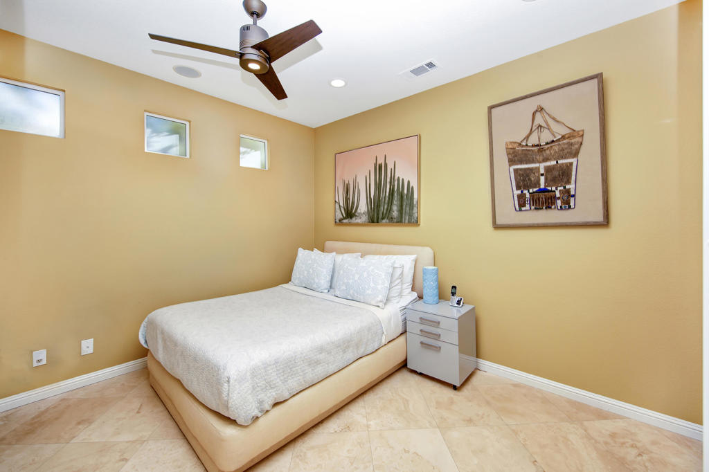 Desert Princess - Residential