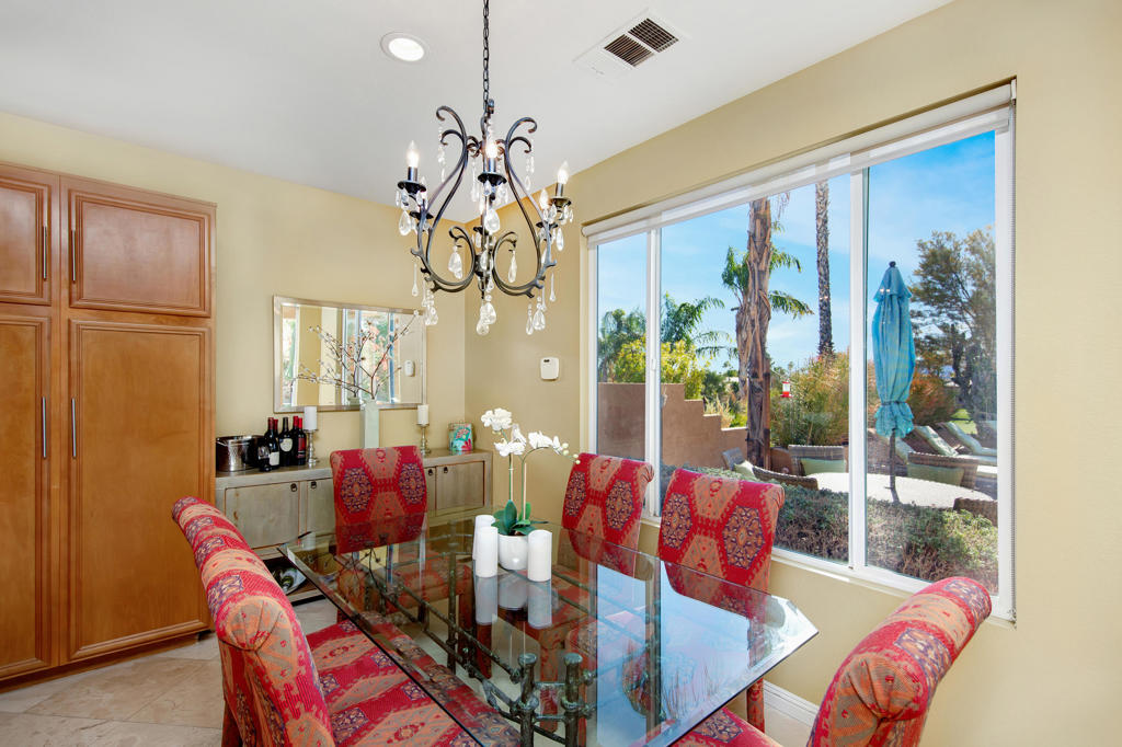 Desert Princess - Residential